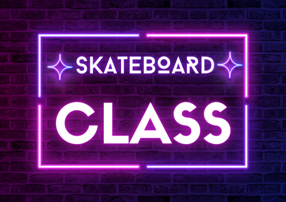 skateboard-class-banner